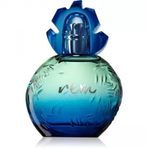 Reminiscence Rem EDP 50 ml