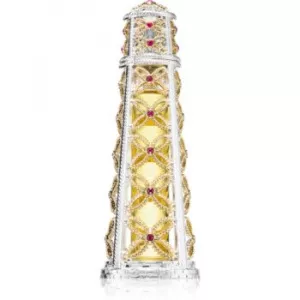 Rasasi Bushra EDP 30 ml