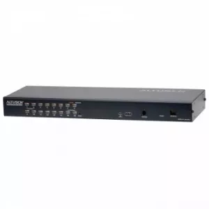 Aten KH1516AI-AX-G