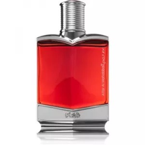 Rasasi Attar Al Mohobba Man EDP 75 ml