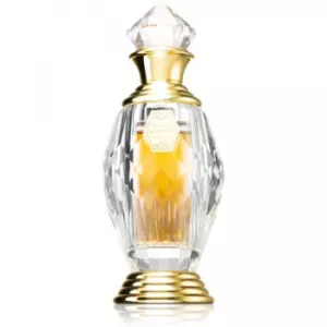 Rasasi Dhan Oudh Al Combodi EDP 30 ml