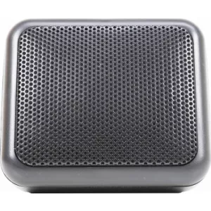 Jopix Difuzor extern PNI Jetfon 024 5W 8 Ohmi pentru statii radio CB