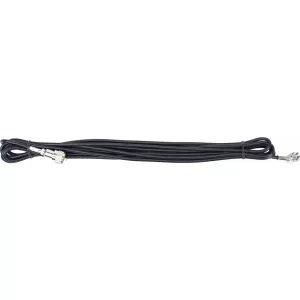 President Cablu de legatura bulk pentru montura N DV 27/2 include mufa PL259