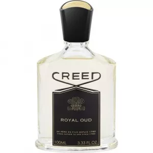 Creed Royal Oud EDP 100 ml