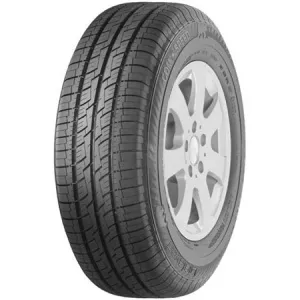 Gislaved COMSPEED 195/70R15C 104/102R