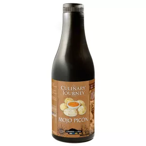 Sosa Mojo Picón, Culinary Journey, 1,1Kg - SOSA