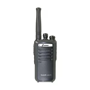 Stabo Statie radio PMR Freetalk Com II