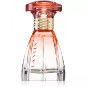 Lanvin Modern Princess Blooming EDT 30 ml