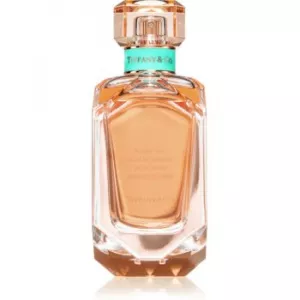 Tiffany & Co. Rose Gold EDP 75 ml