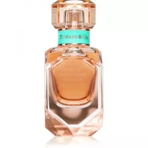 Tiffany & Co. Rose Gold EDP 30 ml