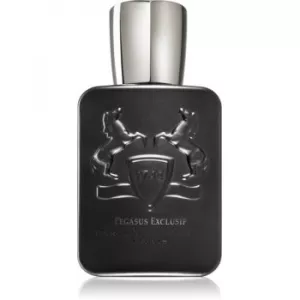 Parfums de Marly Pegasus Exclusif EDP 75 ml