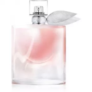 Lancome La Vie Est Belle Blanche EDP 50 ml