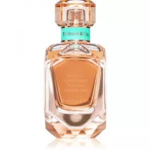 Tiffany & Co. Rose Gold EDP 50 ml