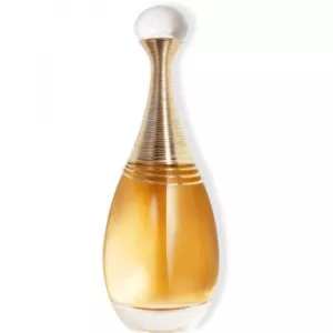 Christian Dior J adore Infinissime EDP 150 ml