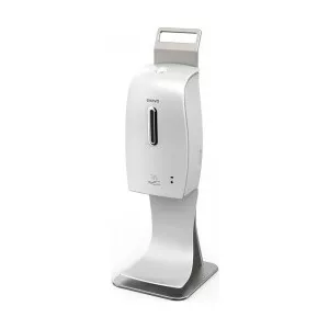 Svavo Dispenser de sapun spray automat PL-151049 0.6 L