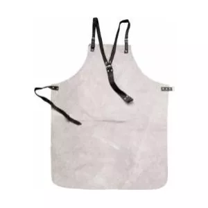 Einhell Sort protectie pentru sudura