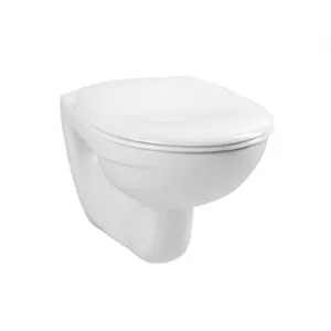 Wisa Vas WC suspendat 525x355 mm 9100901701