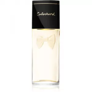 Gres Cabochard EDT 50 ml