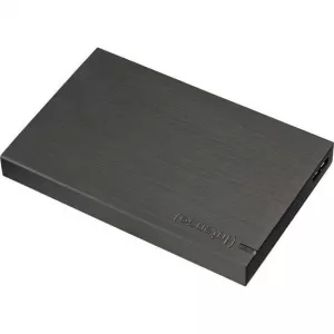 Intenso 2.5