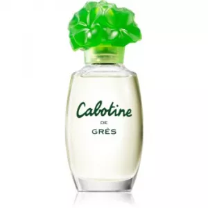 Gres Cabotine de EDT 30 ml