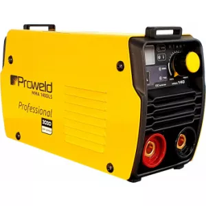Proweld MMA 140DLS MMA TIG IP21 140A