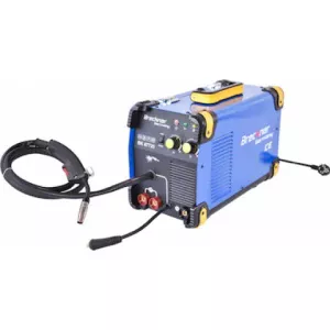 Breckner MIG 150-0.8 MIG MAG 135A 220V