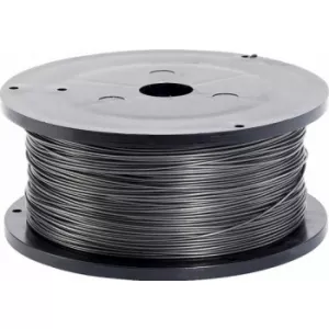 Jasic Sarma sudura cu flux 54184 diametru 0.9 mm