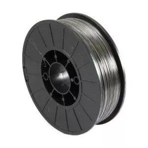 Jasic Sarma sudura fara gaz 54187 diametru 0.8 mm