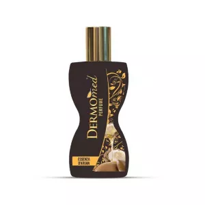 Dermomed Parfum - esenta de ARGAN 100ml