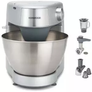Kenwood Prospero+ KHC29A.M0SI