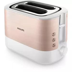 Philips Viva Collection HD2638/11