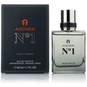 Etienne Aigner No. 1 EDT 50 ml