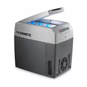 Waeco-Dometic Cutie Termoelectrica TC 21 TropiCool 20L