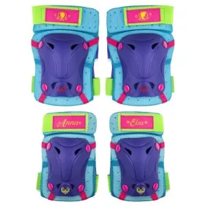 Seven Set protectii Frozen
