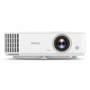 Benq TH685I, White