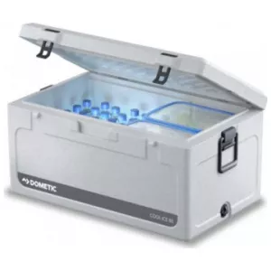 Waeco-Dometic Lada frigorifica pasiva Cool Ice CI 85 87 l