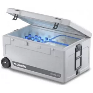 Waeco-Dometic Lada frigorifica pasiva Cool Ice CI 85W 86 l