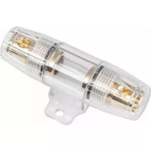 Array Suport Siguranta Auto Diam 10mm