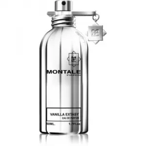 Montale Vanilla Extasy EDP 50 ml