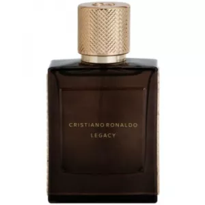 Cristiano Ronaldo Legacy EDT 50 ml