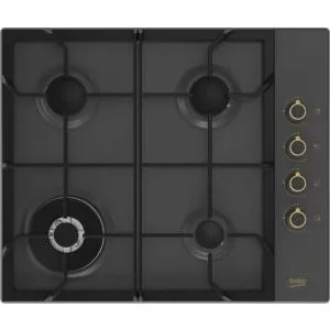 Beko HIGG64125SAR