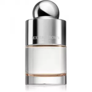 Molton Brown Jasmine&Sun Rose EDT 100 ml