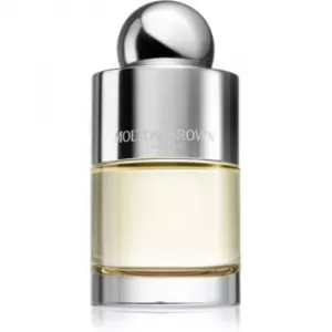 Molton Brown Tobacco Absolute EDT 100 ml