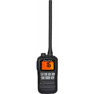 Stabo RTM 100 Li-Ion Negru