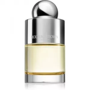Molton Brown Vetiver&Grapefruit EDT 100 ml