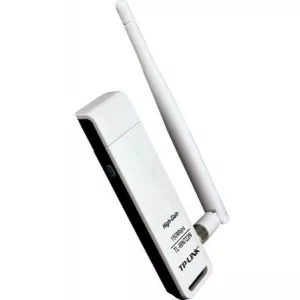 TP-Link TL-WN722N