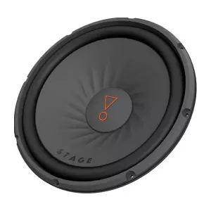 JBL STAGE 122D 30 cm 250W RMS Negru