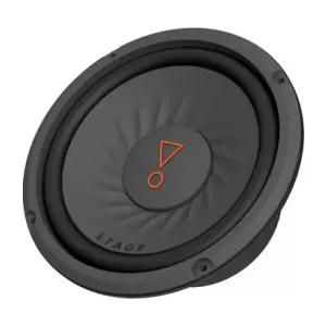 JBL STAGE 82 Negru