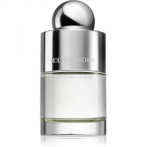 Molton Brown Lily&Magnolia Blossom EDT 100 ml