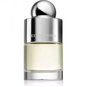 Molton Brown Geranium Nefertum EDT 100 ml